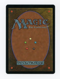 Opalescence — Foil — ID 17511