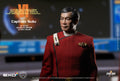 Exo-6 Star Trek VI: The Undiscovered Country Captain Sulu 1/6 Scale Figure