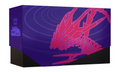 Darkness Ablaze Elite Trainer Box