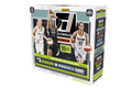 2025 Panini Donruss WNBA Basketball Hobby Box
