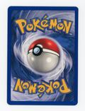 Charizard — Rare|Shadowless|Holo — ID 16482