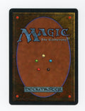 Transmute Artifact — ID 17170
