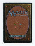 Mox Emerald — ID 16699