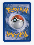 Giratina — Promo — ID 17725