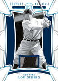 2023 National Treasure 4 Box Case Break PYT 225