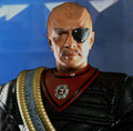 Exo-6 Star Trek VI: The Undiscovered Country General Chang 1/6 Scale Figure