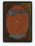 Transmute Artifact — ID 17705