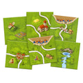 Carcassonne Big Box 2017