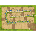 Carcassonne Big Box 2017