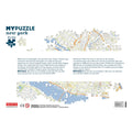 My Puzzle New York City