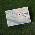 My Puzzle New York City