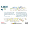 My Puzzle San Francisco