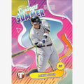 2024 Topps Pristine Baseball Hobby 8 Box Case