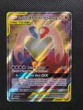 Latias & Latios-GX — Rare Ultra — ID 17562
