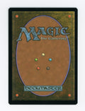 Mox Opal — Foil — ID 17695