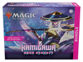 Kamigawa: Neon Dynasty - Bundle