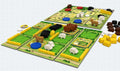 Agricola: All Creatures Big and Small Big Box