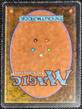Timetwister — ID 16772