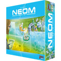 Neom