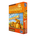 Barenpark: Bad News Bears Expansion