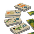 Barenpark: Bad News Bears Expansion