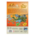 Barenpark: Bad News Bears Expansion