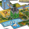 Barenpark: Bad News Bears Expansion