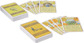Agricola Corbarius Deck
