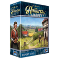 Hallertau
