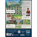 Hallertau