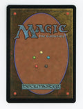 Mox Opal — Masterpiece Series|Foil — ID 17848
