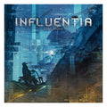 Influentia