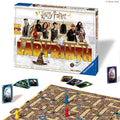 Harry Potter Labyrinth