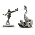 Hellboy: The Board Game