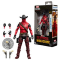 Marvel Legends Series - Deadpool & Wolverine – Wave 2 - Complete Set of 6