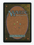 Force of Will — Borderless|Foil — ID 17122