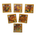 Imagineers Board Game