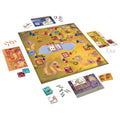 Imagineers Board Game