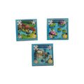 Imagineers Board Game