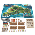 Rapa Nui