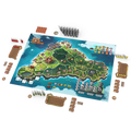 Rapa Nui