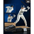 McFarlane - Shohei Ohtani 50/50 Club - 1:6 Scale Resin Statue - MLB Los Angeles Dodgers - Limited Edition (PRE-ORDER)