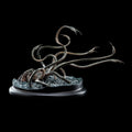 Weta Workshop The Lord of the Rings: Watcher in the Water Miniature Statue
