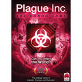 Plague Inc
