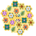 BEEZ Board Game