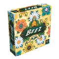 BEEZ Board Game