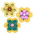 BEEZ Board Game