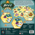 BEEZ Board Game