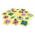 BEEZ Board Game