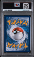 PSA 10 ENTEI-HOLO ANCIENT ORIGINS